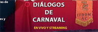 Diálogos de Carnaval