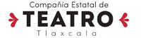 Convocatoria Compañía Estatal de Teatro Tlaxcala 2023