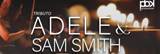 Tributo Adele & Sam Smith