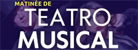 Matinée Teatro Musical