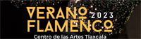 Taller de tablao y recursos de improvisación en el baile de flamenco
