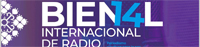 14 Bienal Internacional de Radio