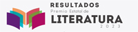 Resultados Premio Estatal de Literatura 2023