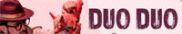 MUNATI presenta Duo Duo
