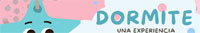 DORMITE