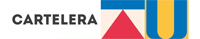 Carterera Cultural Marzo 2025