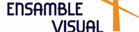 Ensable Visual