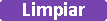 limpiar