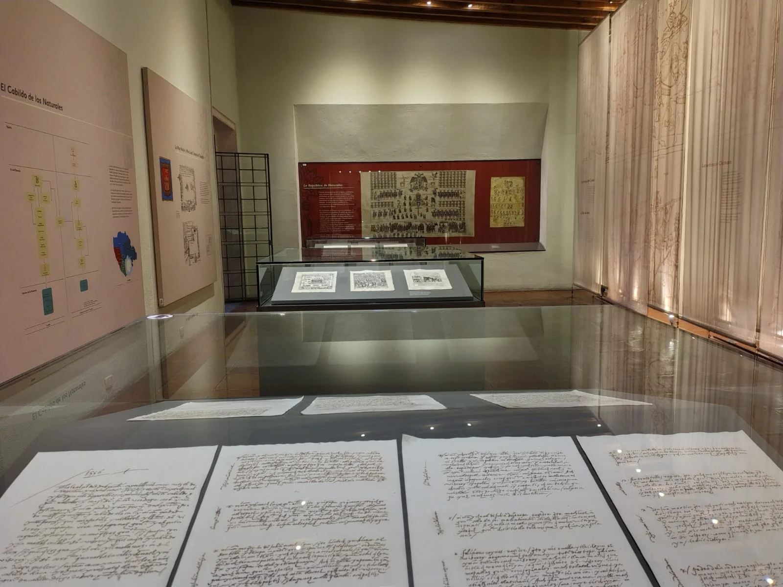 Museo de la Memoria