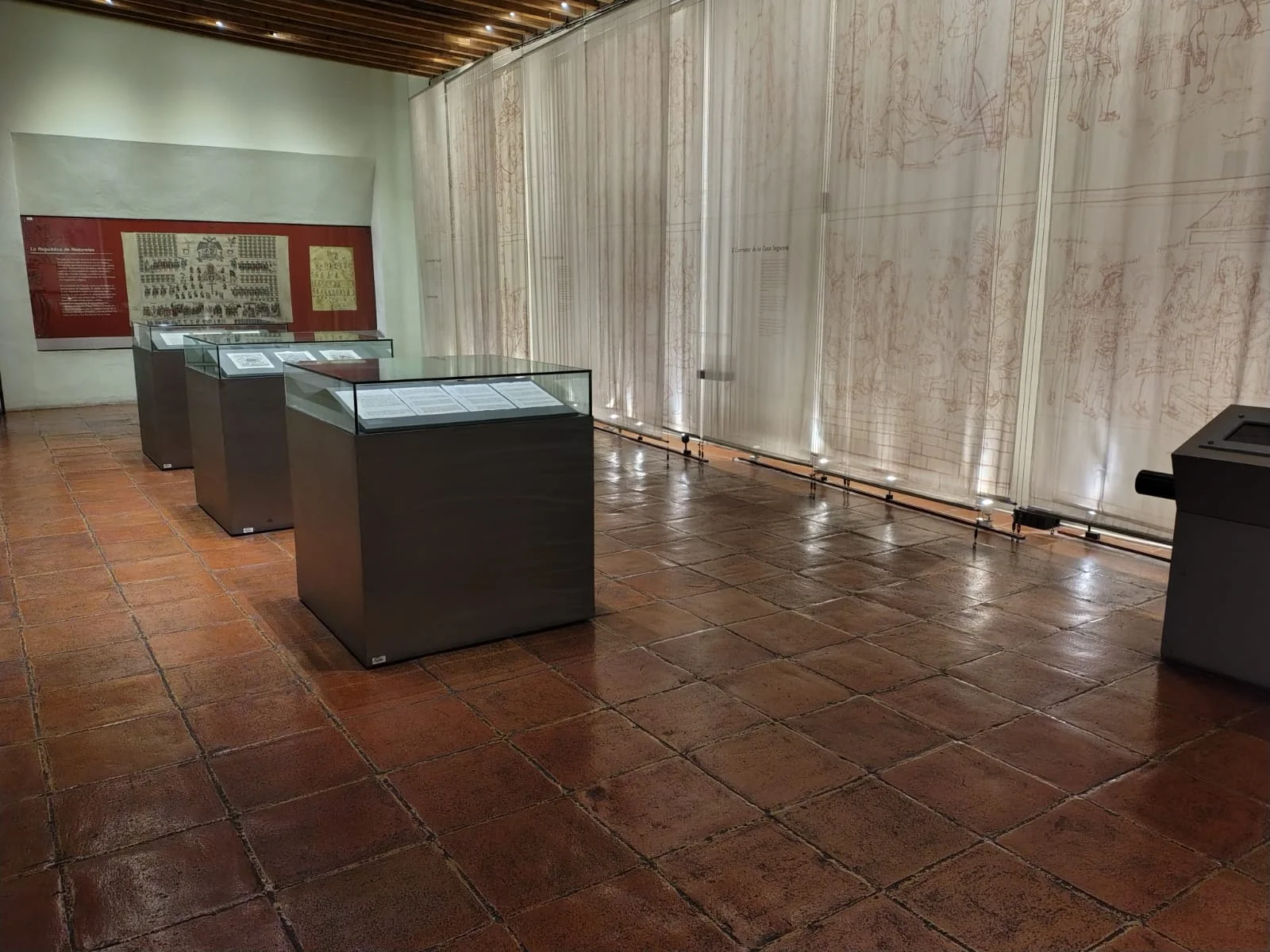 Sala 1 - Imagen 4