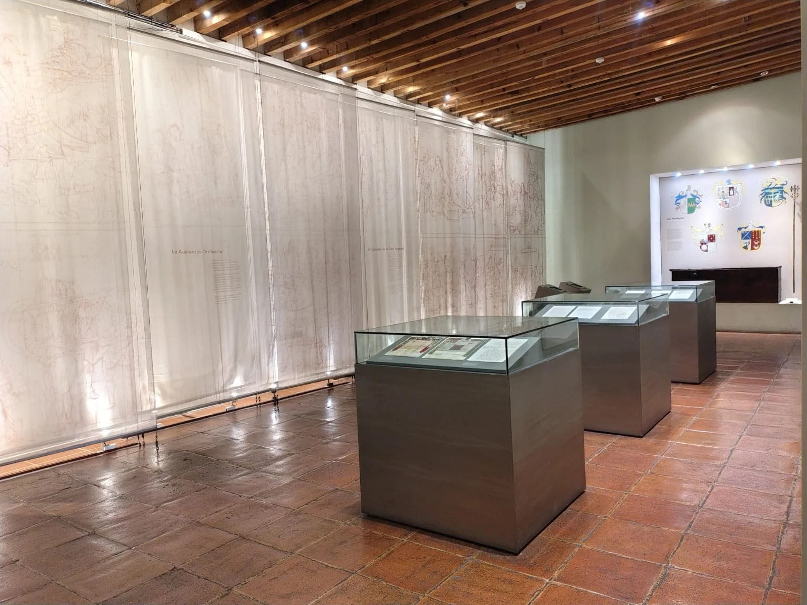 Sala 1