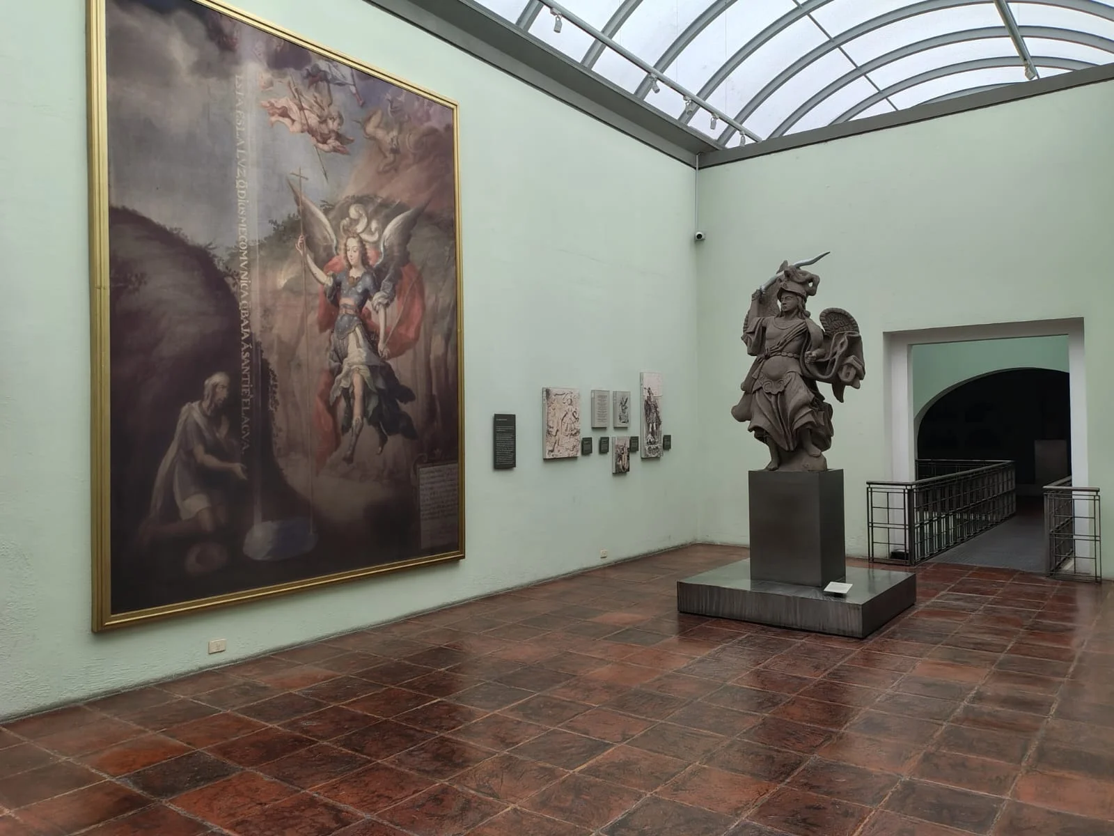 Sala 3