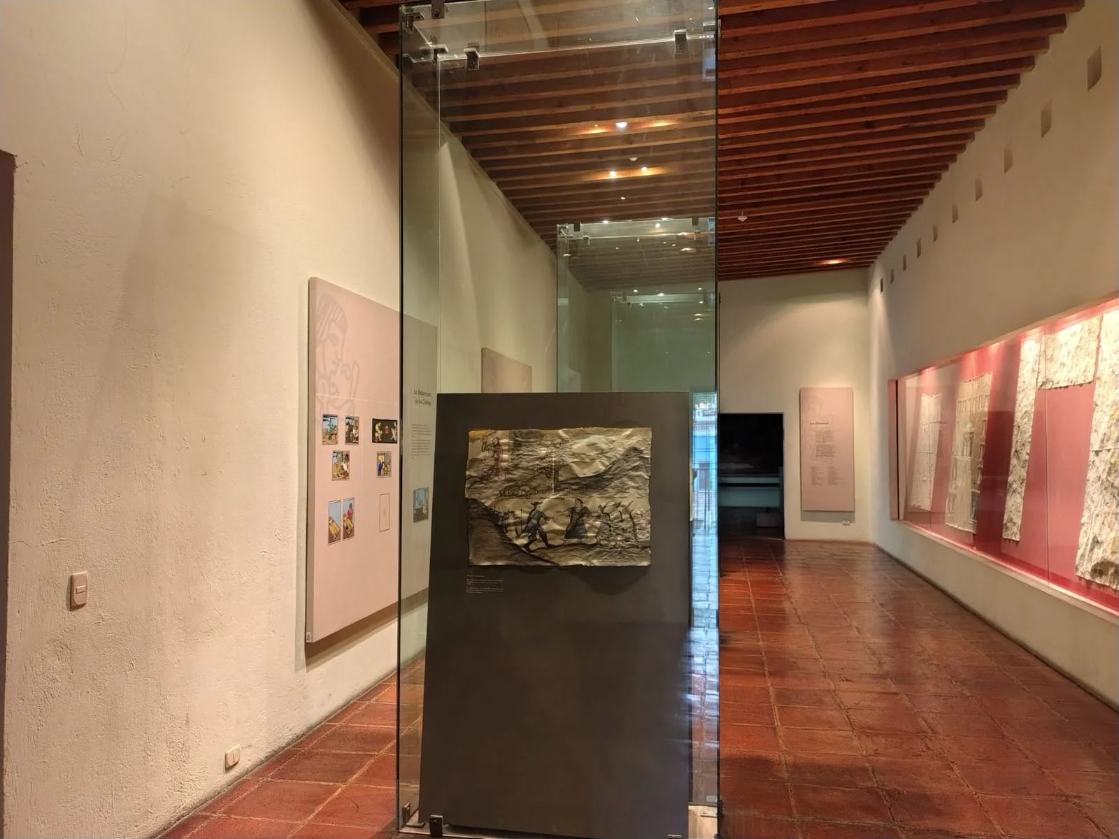 Sala 4