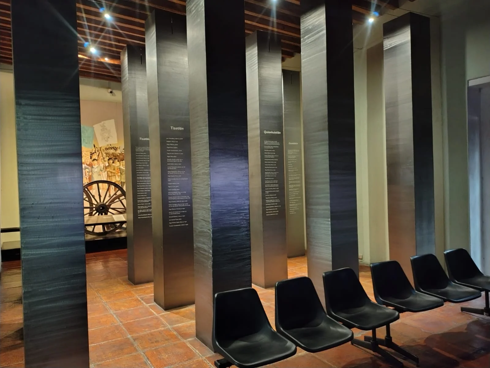 Sala 5