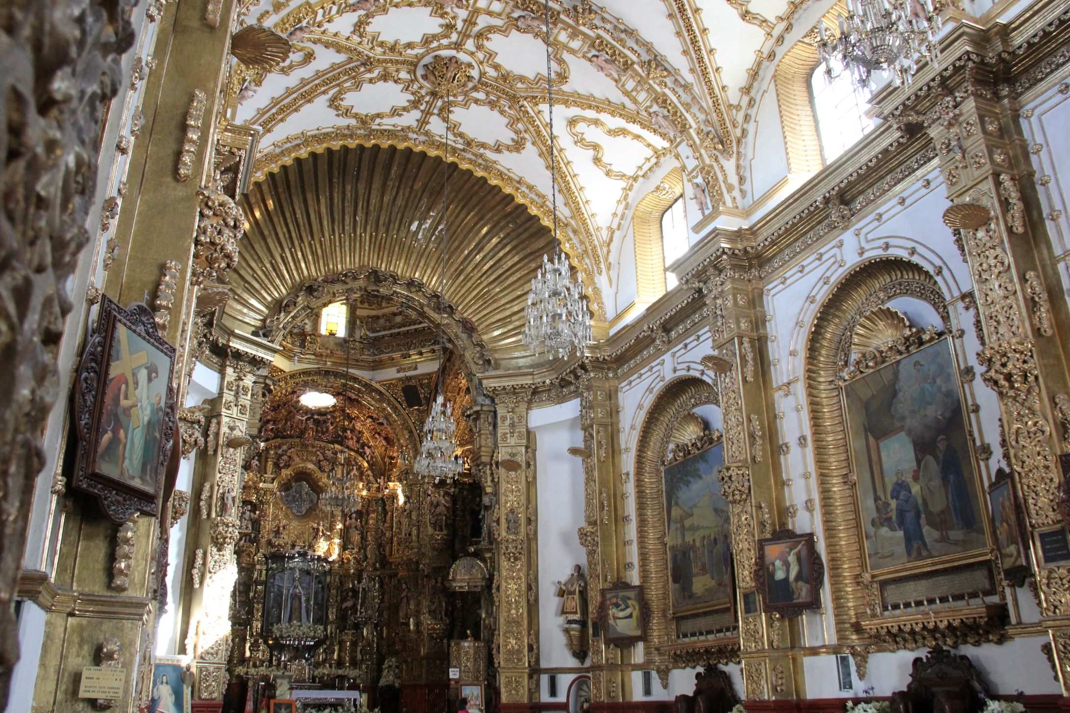Imagen 3
