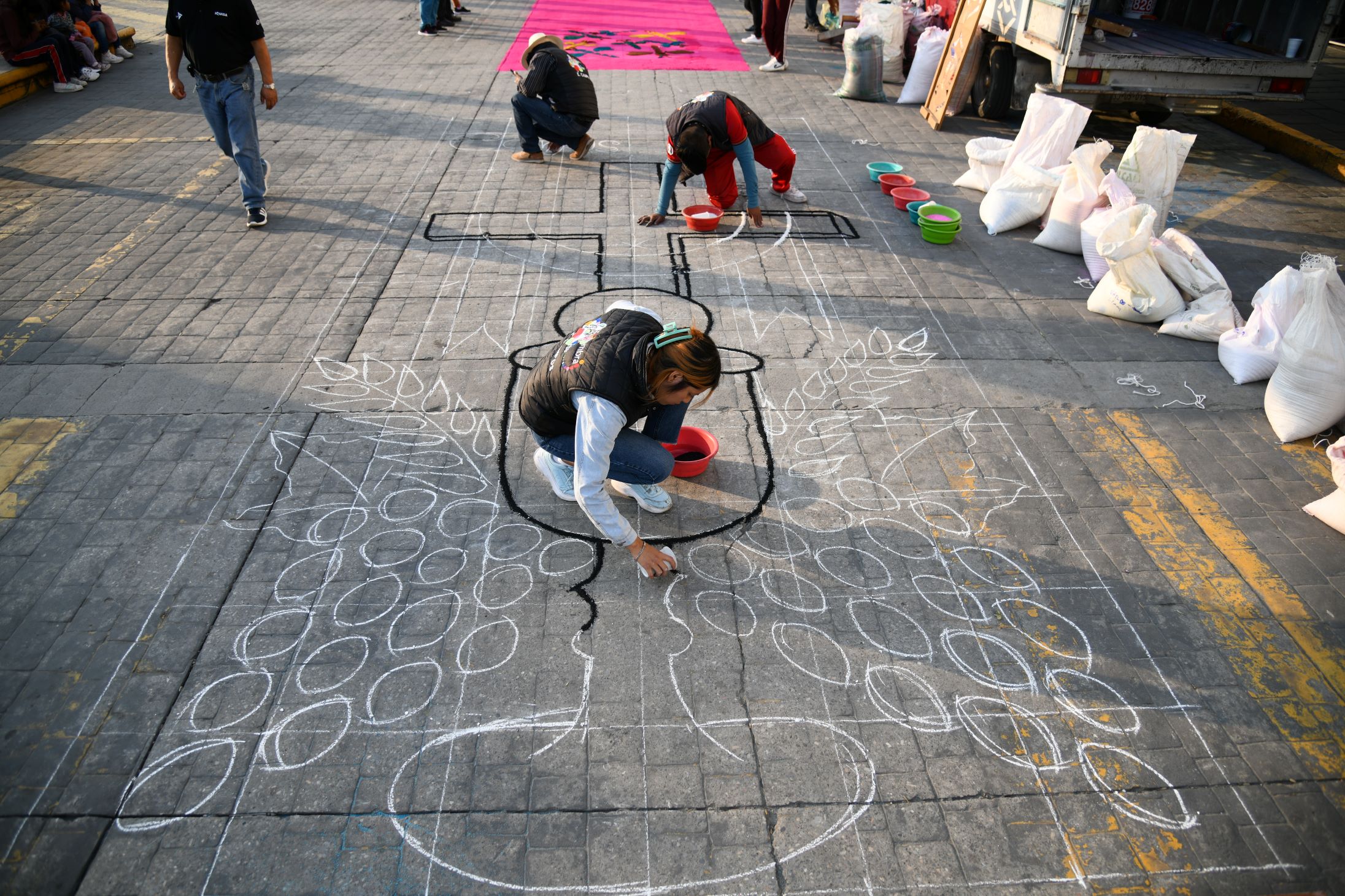 Imagen 3