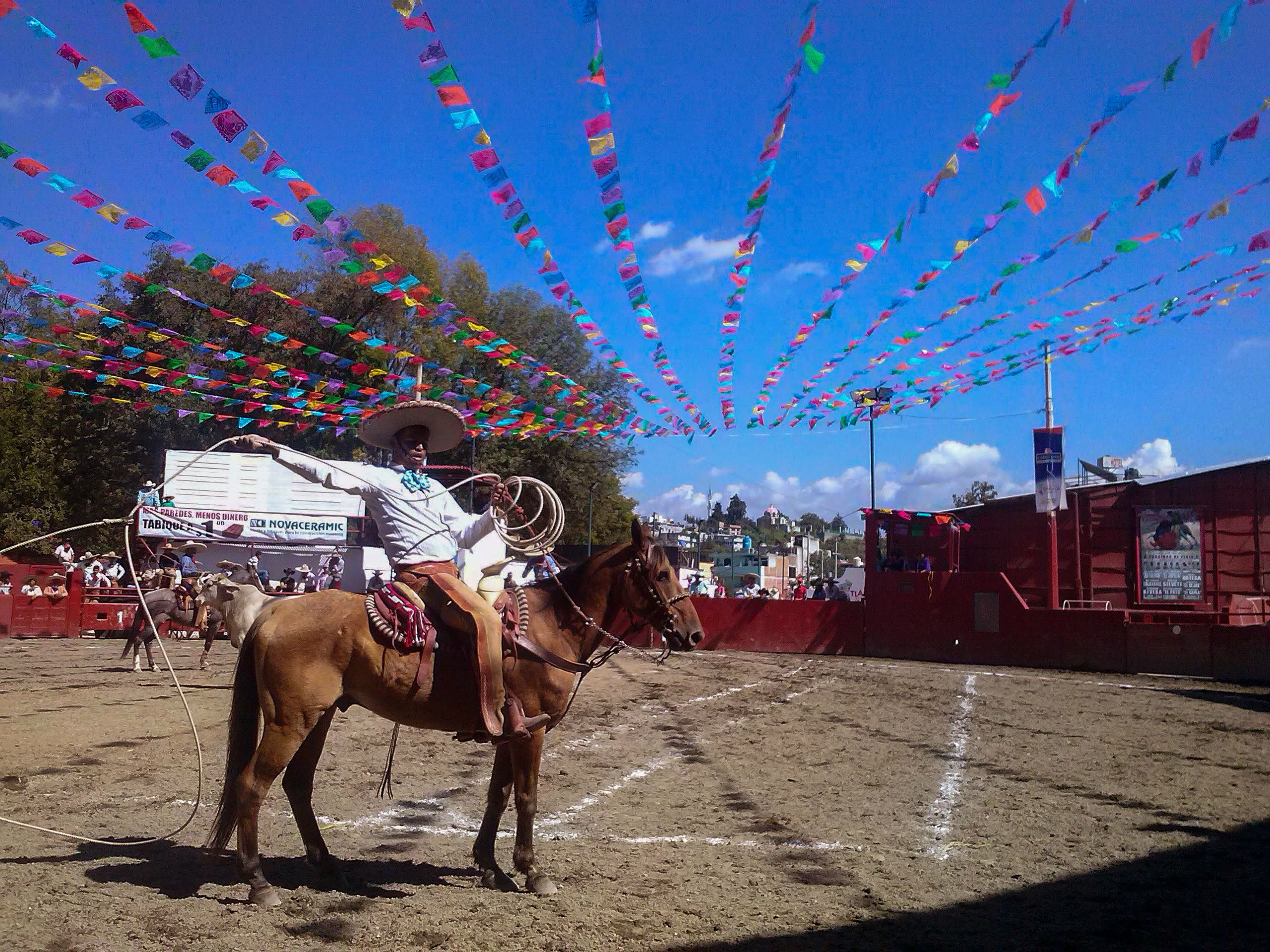 Imagen 1