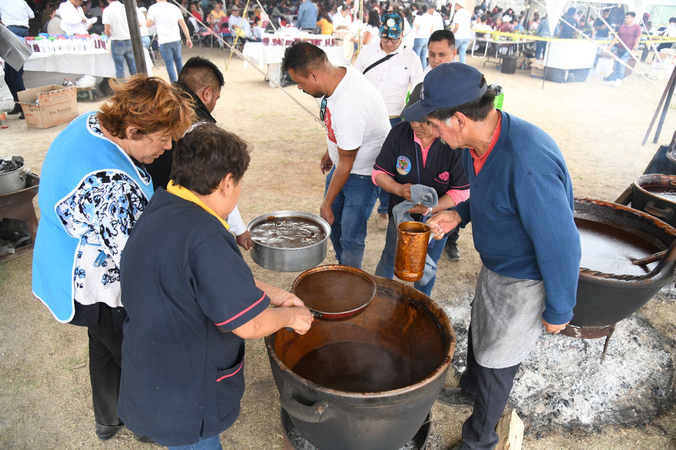 Imagen 1