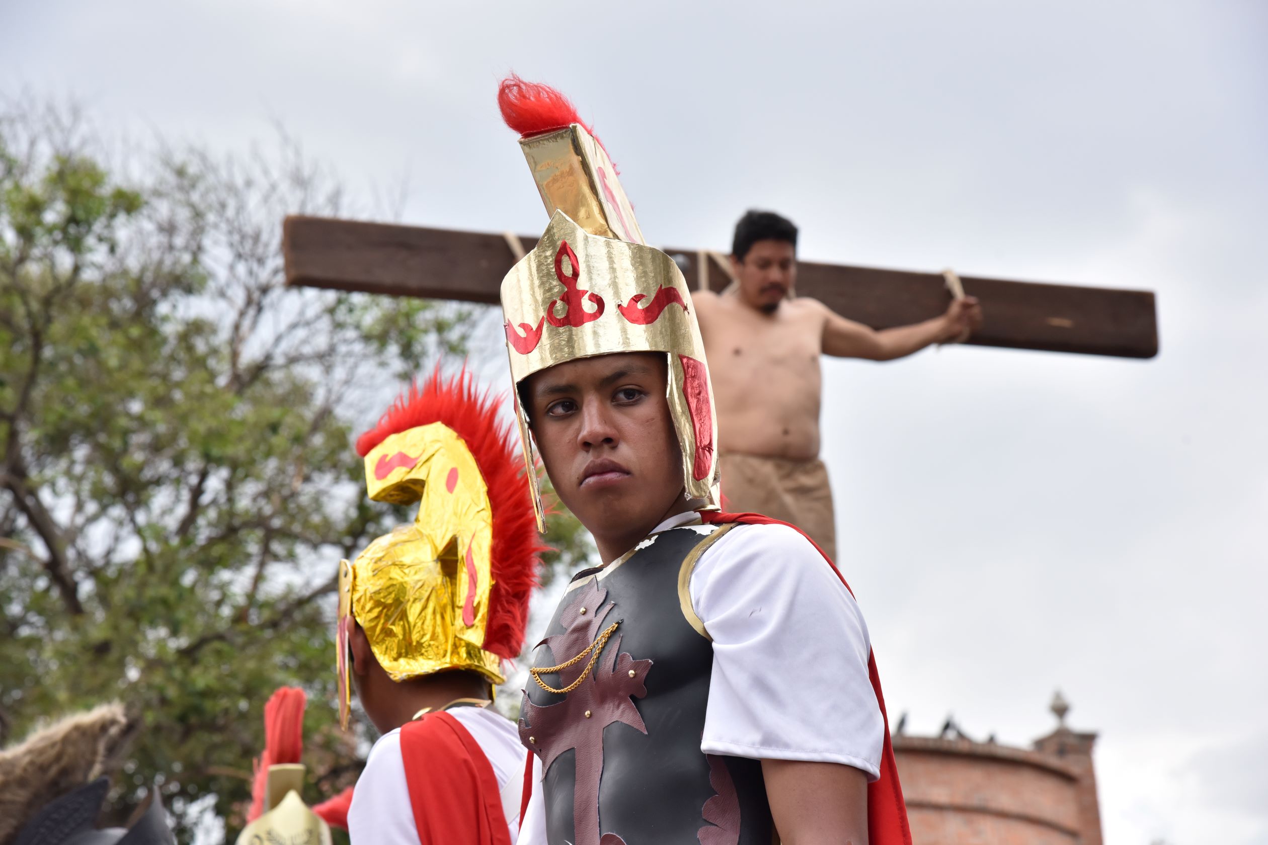 Imagen 1