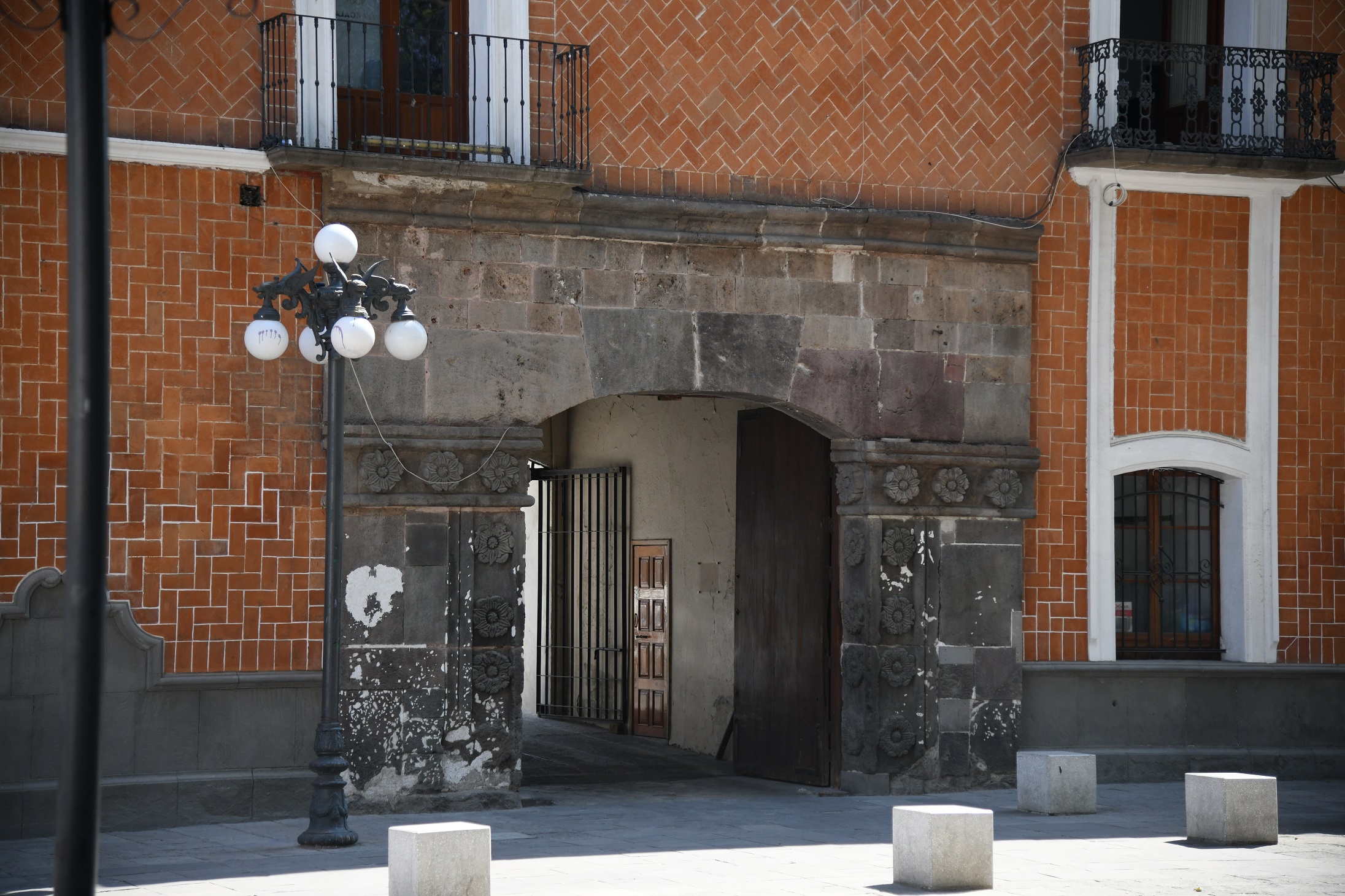 Imagen 3