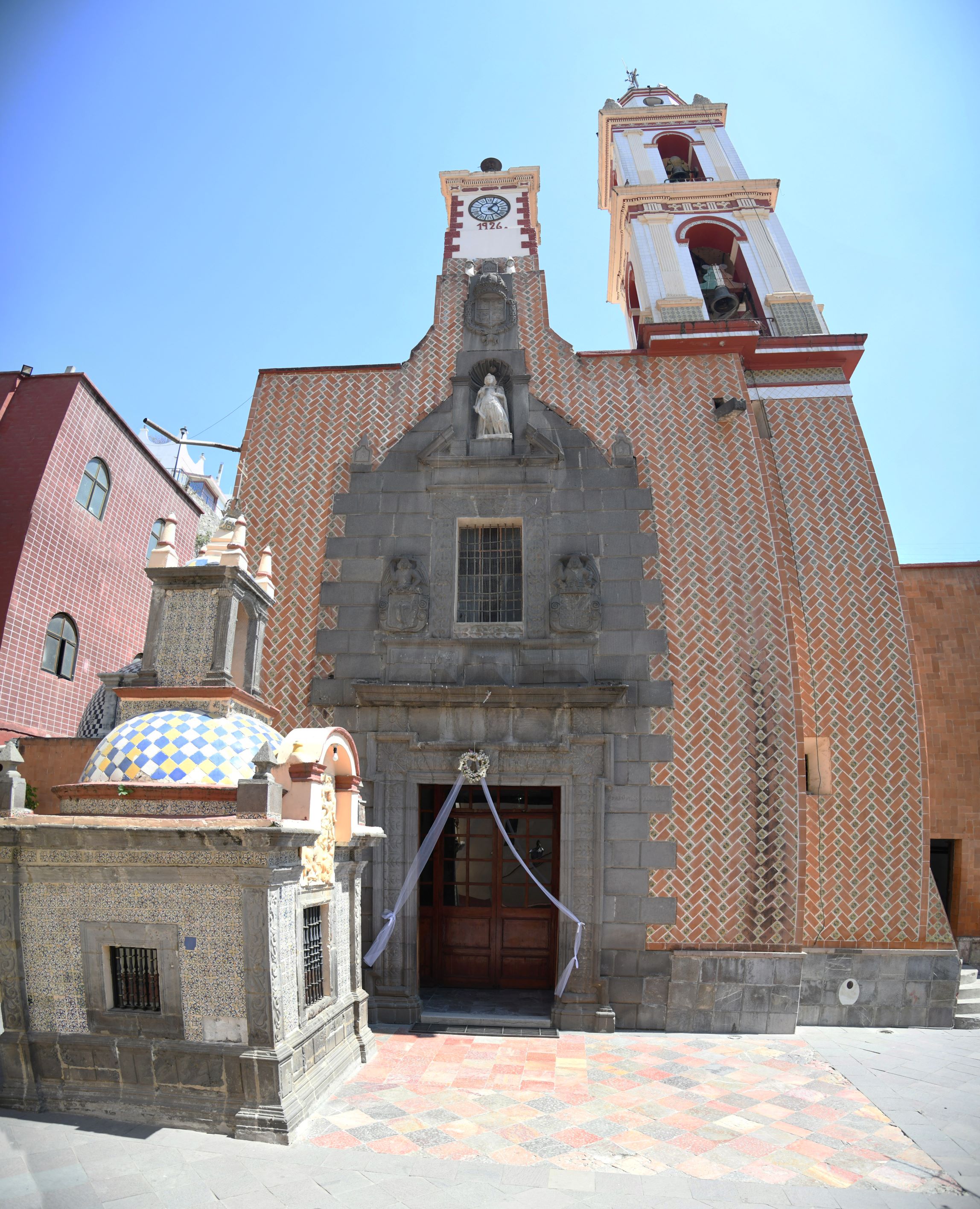 Imagen 2