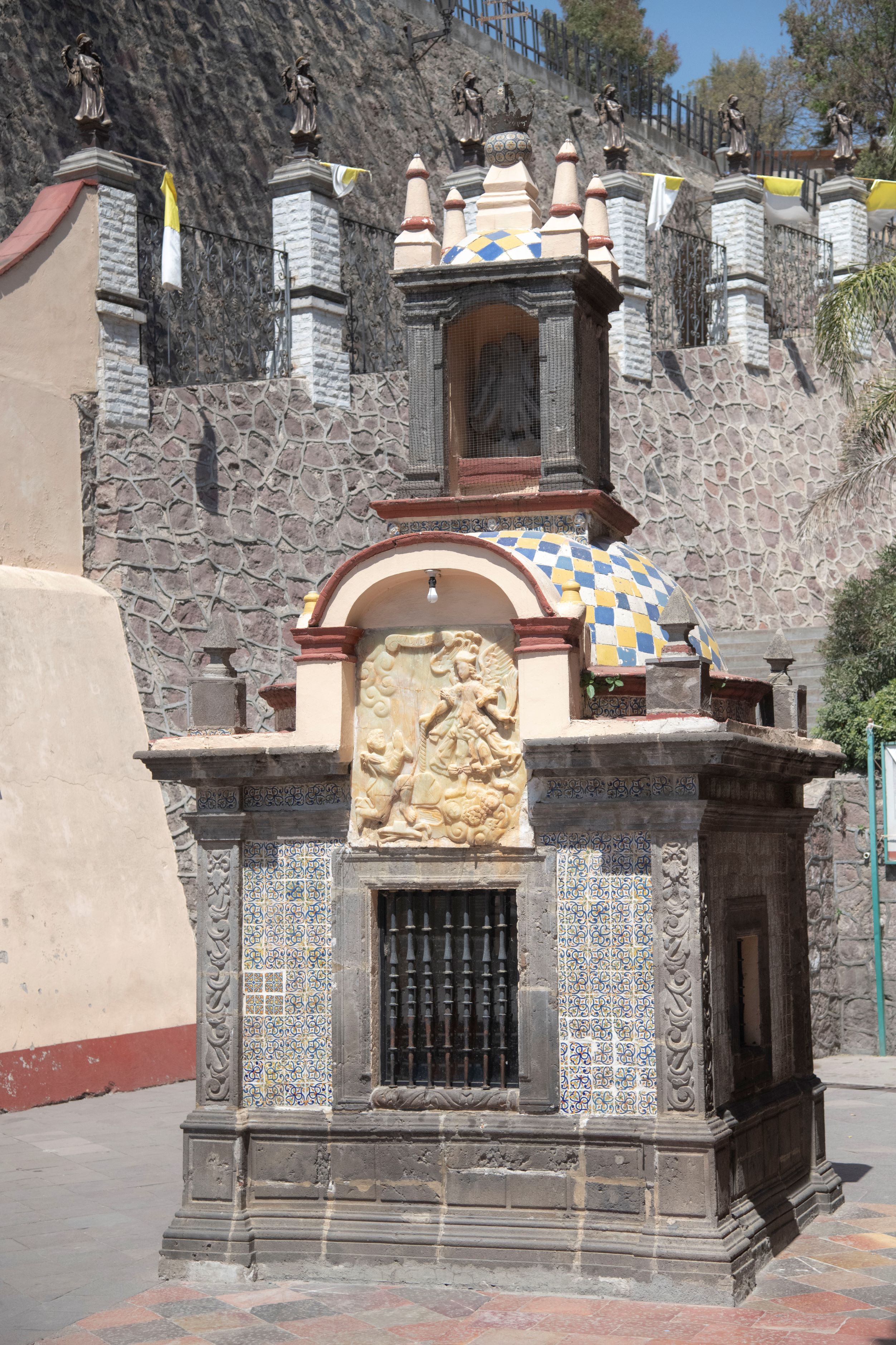 Imagen 4
