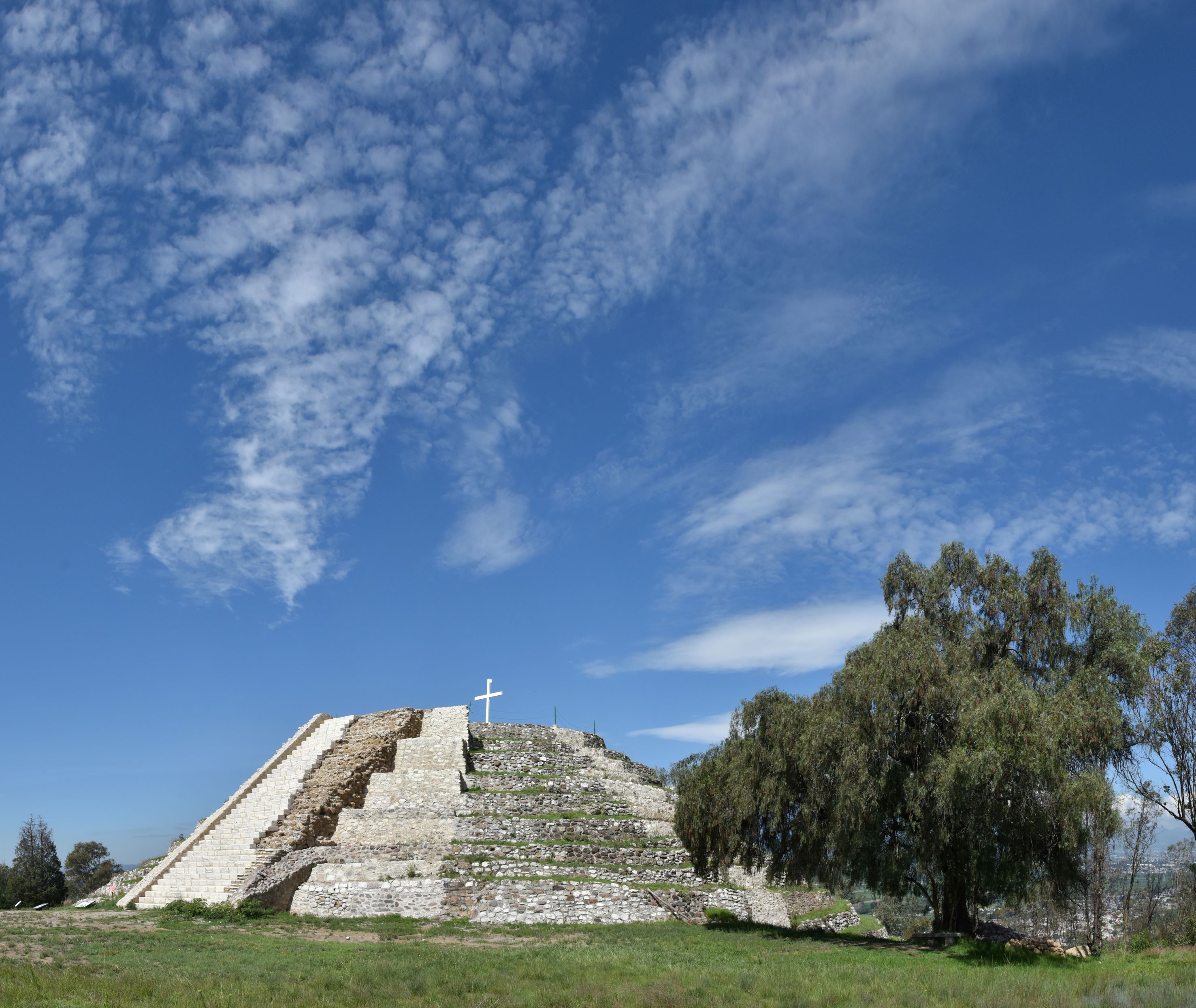 Imagen 2