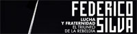 Exposición Federico Silva
