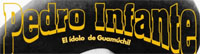 Sesión de Escucha “Pedro Infante”