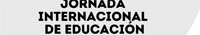 Jornada Internacional de Educación Musical Inclusiva “Somos Todos”
