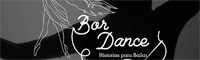 Bor Dance