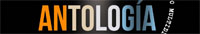 ANTOLOGIA